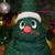 Image-square_50