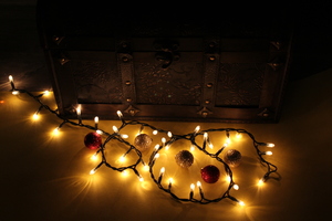 Image-preview_300x200