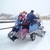 Image-square_50