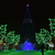 Image-square_50