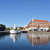 Image-square_50