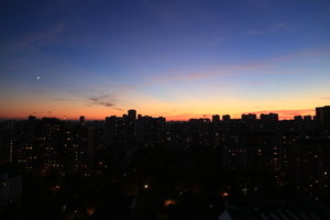 Image-preview_300x200