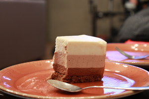 Image-preview_300x200