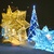 Image-square_50