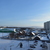 Image-square_50