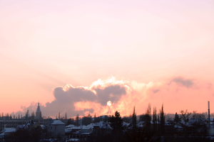 Image-preview_300x200