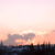 Image-square_50