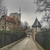 Image-square_50