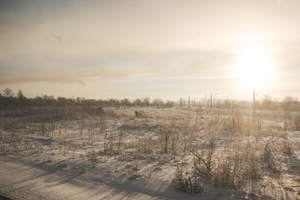 Image-preview_300x200