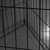 Image-square_50