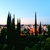 Image-square_50