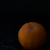 Image-square_50