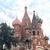 Image-square_50