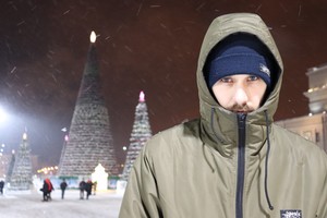 Image-preview_300x200