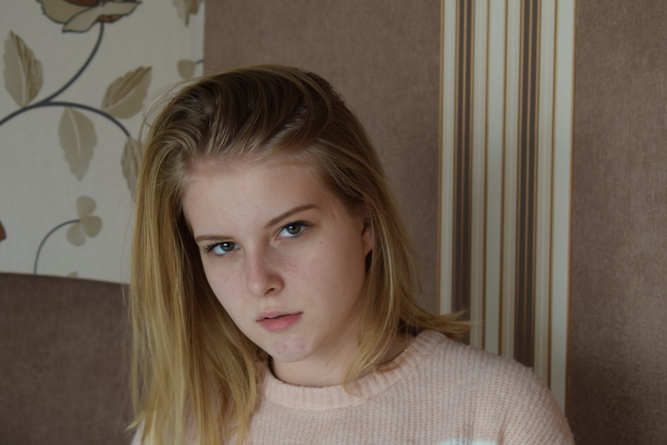 Image-normal
