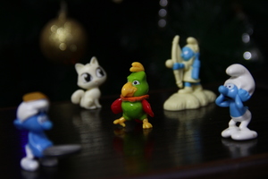 Image-preview_300x200