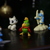 Image-square_50