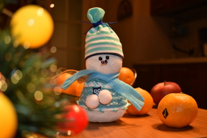 Image-preview_300x200