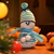 Image-square_50