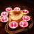 Image-square_50