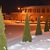 Image-square_50
