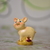 Image-square_50