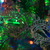 Image-square_50