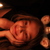 Image-square_50
