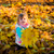 Image-square_50