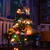Image-square_50