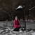 Image-square_50