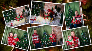 Image-preview_300x200