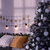 Image-square_50