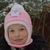 Image-square_50