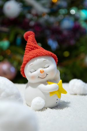 Image-preview_300x200