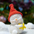 Image-square_50