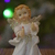 Image-square_50