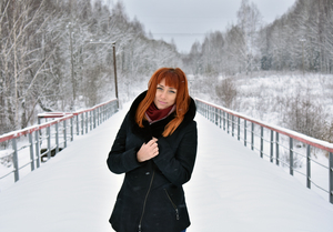 Image-preview_300x200