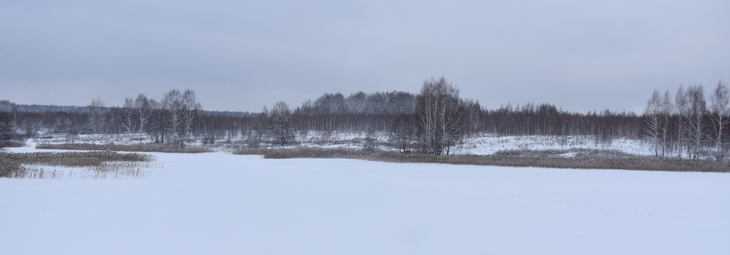 Image-normal