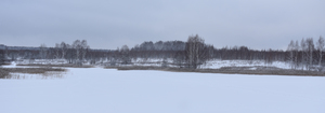 Image-preview_300x200