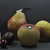 Image-square_50