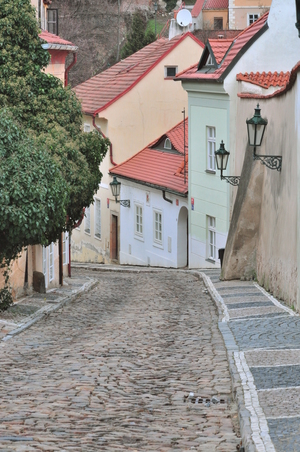 Image-preview_300x200