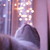 Image-square_50