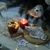 Image-square_50