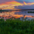 Image-square_50