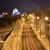 Image-square_50