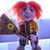 Image-square_50