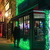 Image-square_50