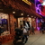 Image-square_50