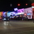 Image-square_50